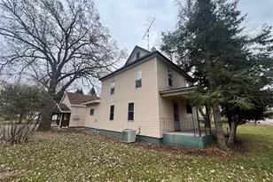 2202 S Broadway St, Menomonie, WI 54751 - Photo 44