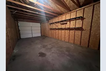 2202 S Broadway Street, Menomonie, WI 54751 - Photo 38