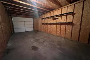 2202 S Broadway St, Menomonie, WI 54751 - Photo 38