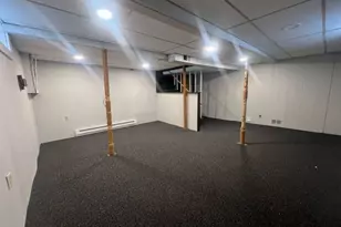 2202 S Broadway St, Menomonie, WI 54751 - Photo 24