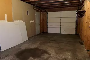 2202 S Broadway St, Menomonie, WI 54751 - Photo 38