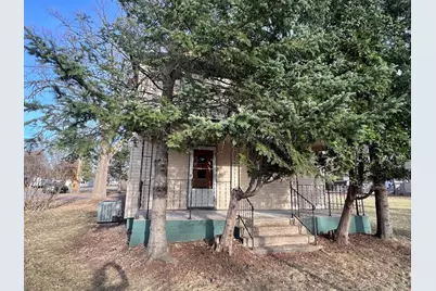 2202 Broadway Street, Menomonie, WI 54751 - Photo 2