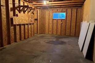 2202 S Broadway St, Menomonie, WI 54751 - Photo 40