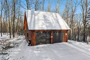 1996 State Road 40, Exeland, WI 54835 - Photo 38