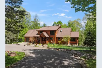 1996 State Road 40, Exeland, WI 54835 - Photo 40