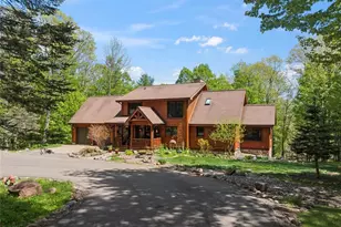 1996 State Road 40, Exeland, WI 54835 - Photo 40