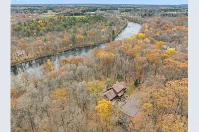 1996 State Road 40, Exeland, WI 54835 - Photo 4