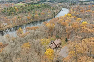 1996 State Road 40, Exeland, WI 54835 - Photo 4