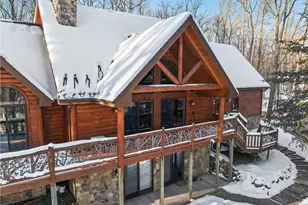 1996 State Road 40, Exeland, WI 54835 - Photo 40