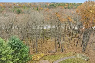 1996 State Road 40, Exeland, WI 54835 - Photo 46