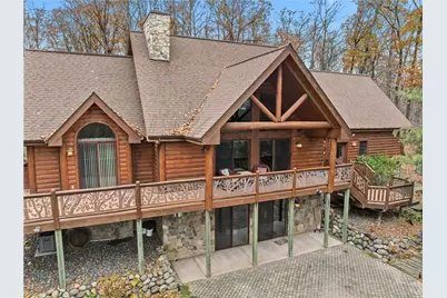 1996 State Road 40, Exeland, WI 54835 - Photo 50