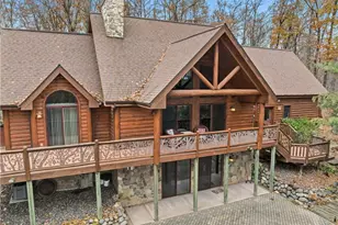 1996 State Road 40, Exeland, WI 54835 - Photo 50