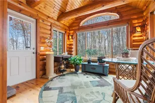 1996 State Road 40, Exeland, WI 54835 - Photo 24