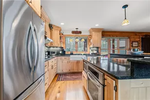 1996 State Road 40, Exeland, WI 54835 - Photo 8