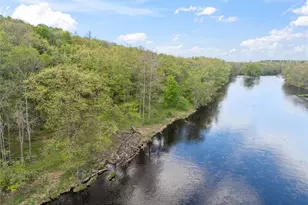 1996 State Road 40, Exeland, WI 54835 - Photo 48