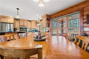 1996 State Road 40, Exeland, WI 54835 - Photo 10