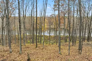 1996 State Road 40, Exeland, WI 54835 - Photo 4