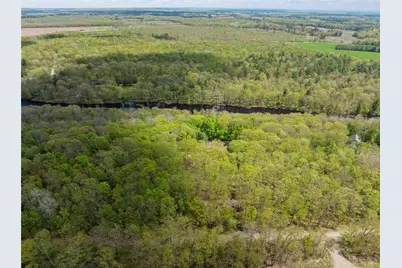 1996 State Road 40, Exeland, WI 54835 - Photo 50