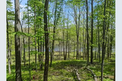 1996 State Road 40, Exeland, WI 54835 - Photo 42