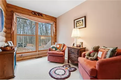 1996 State Road 40, Exeland, WI 54835 - Photo 28