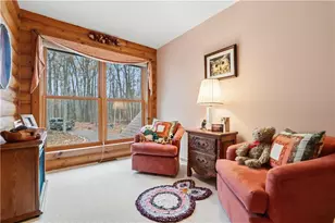 1996 State Road 40, Exeland, WI 54835 - Photo 28