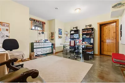 1996 State Road 40, Exeland, WI 54835 - Photo 30