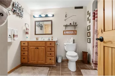 1996 State Road 40, Exeland, WI 54835 - Photo 34