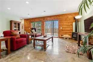 1996 State Road 40, Exeland, WI 54835 - Photo 20