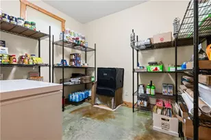 1996 State Road 40, Exeland, WI 54835 - Photo 36