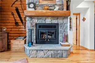 1996 State Road 40, Exeland, WI 54835 - Photo 18