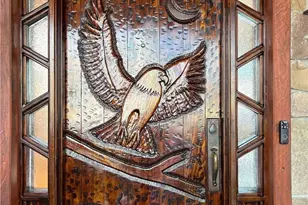 1996 State Road 40, Exeland, WI 54835 - Photo 36