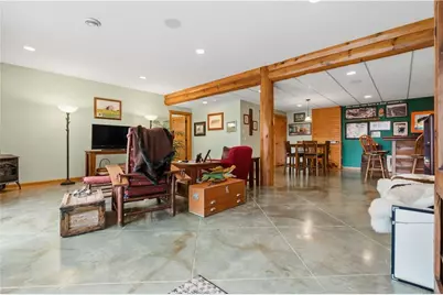 1996 State Road 40, Exeland, WI 54835 - Photo 18