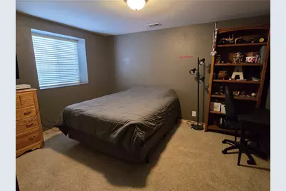 260 Phillips Street, Chetek, WI 54728 - Photo 34