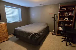 260 Phillips St, Chetek, WI 54728 - Photo 34