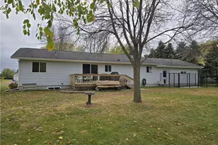 260 Phillips St, Chetek, WI 54728 - Photo 2