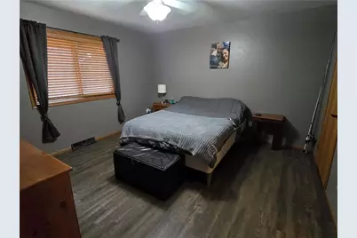 260 Phillips Street, Chetek, WI 54728 - Photo 18