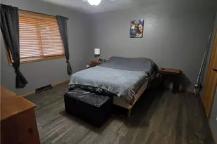 260 Phillips St, Chetek, WI 54728 - Photo 18