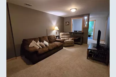 260 Phillips Street, Chetek, WI 54728 - Photo 28