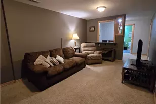 260 Phillips St, Chetek, WI 54728 - Photo 28