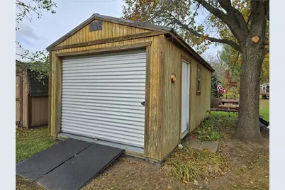 260 Phillips Street, Chetek, WI 54728 - Photo 6