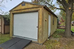 260 Phillips St, Chetek, WI 54728 - Photo 6