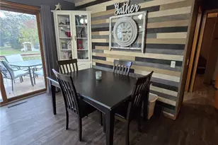 260 Phillips St, Chetek, WI 54728 - Photo 14