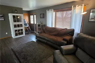 260 Phillips St, Chetek, WI 54728 - Photo 16