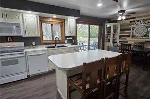 260 Phillips St, Chetek, WI 54728 - Photo 10