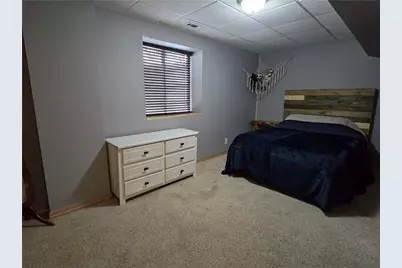 260 Phillips Street, Chetek, WI 54728 - Photo 32