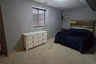 260 Phillips St, Chetek, WI 54728 - Photo 32