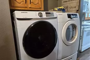 260 Phillips St, Chetek, WI 54728 - Photo 38