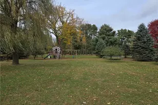 260 Phillips St, Chetek, WI 54728 - Photo 4