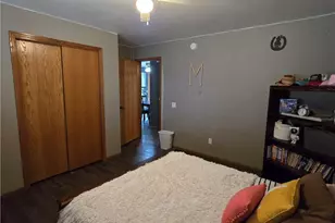 260 Phillips St, Chetek, WI 54728 - Photo 26