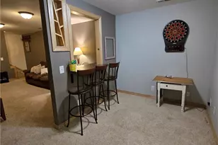 260 Phillips St, Chetek, WI 54728 - Photo 30